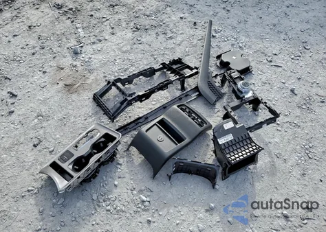 2023 Ford Edge Sel z USA, uszkodzony, nr VIN 2FMPK4J98PBA46211